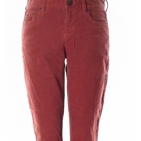 Anthropologie Level 99 Jeans Skinny - Picture 7 of 10